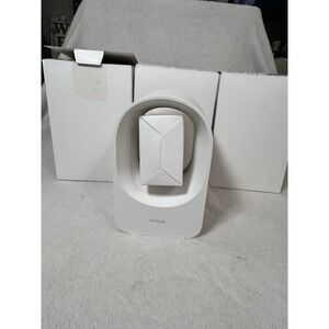 Victure Mesh MW312 WiFi System Up to 5,000 Sq.ft Coverage 3-Pack Mesh Router